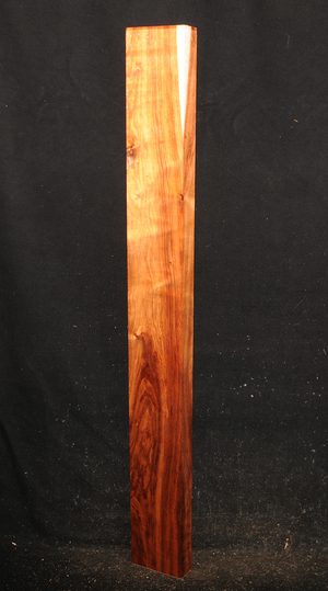 1821ba87fc8ba7298273d531967e119caa9cf1a29a7d56a27626afafd492