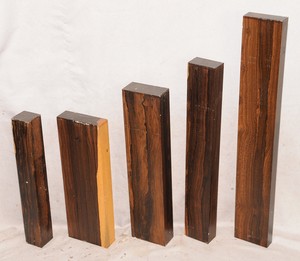 184e144fb24ea7c805d5c4808c5006d3fd3a7e2c0cc7713d7ef702477c2c