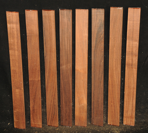 188d099dc5b5f48959c0cb6c1e38576a0a493629a0bf76f84f07ae3d6778