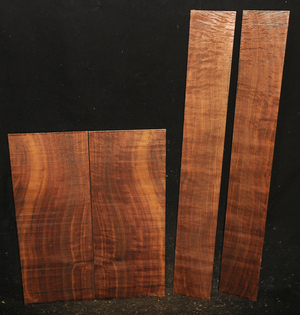 189069e15d704ba0ee9d09497ffde649cdaa6115021d02da33f4050ace19