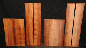 189abf53b3dc1fa836833d780b03c6510f4b6b9f438d5cf46f8c0730c223