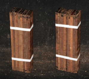 18a19290dbc0e94a23ce79715920b2853d6e5361144ee34fee607c071618