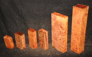 18d0ccdfe1df1d1bc28a291883f7866f3aa637ff064e5da8dcd1fdff61d8