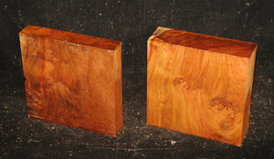 18f74af7bbf53793871cd3619d49f39be2d1f66481e4ea04aab140e921fd