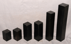 199e0ce3f30e9099d6c7037800071cf0fd2683ddcfae889dfd9346652922