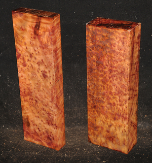 19ac765d016783b699ac30530a3825a5e86bd8044a278cc8f68ea57d0ead