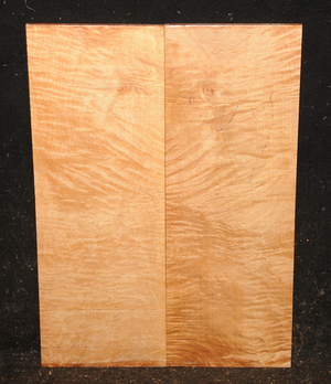 19af6dca5103afa098765d7551326316a56ccc6693a404e79cc3c7e35a4c