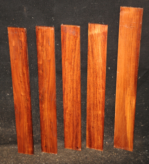 19f06fb68bd807746734e95f019d9a07ae4bc6ce6b32b50cb75fa9f8cbbf