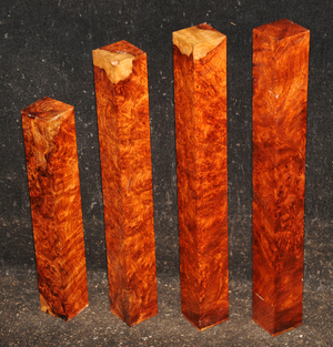 19f4850ef60c5bf2ba4465f522203db261014504b52558ac7355ffe22968