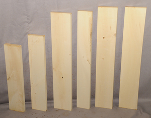 1a084d62dc5eb9c812975c8a2b74e4a6c3ff4ac0f8ba9471c859834e6801