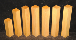 1a379006b8d3112a43db1642fb416675eaf019bafcf34e9905771ed23736