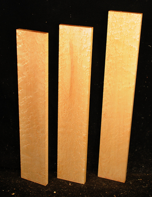 1a4d50ba32919f714a261f1a72fffa1da9bbdff12c94e572a03649d42845