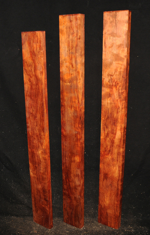 1aa6f24fb72ec003ad97f81f545141ced2b5292ef99d464a3a515c83bcd8