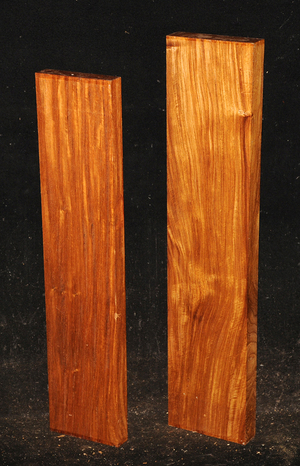 1b063d9a5c40a6ad77b49a4ff0cf4e39a36e267c203528213732c12a8d8d