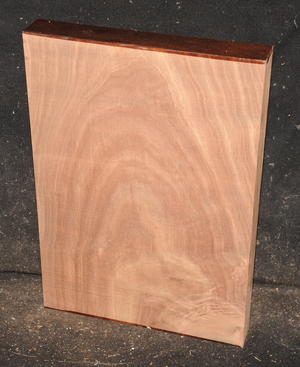 1b0654baf581361d089115f9023bd49f927cdb471b9f3c33d28f7c8bd342