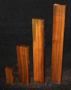 1b1ce38dc4fd496701dea442231dca42066ea96b434d74eac1512f799a26