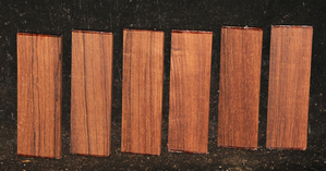 1b23c84c79df3f5d284b4036103bb6b3737fd86f880dc2dd0688ef3da521