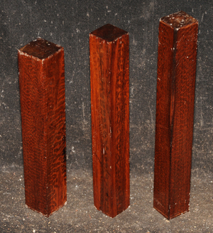 1b41157f1a3862441056f10e1f6fe7deefb7a29ea138eadaa91d2b76a545