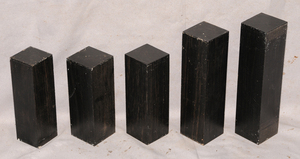 1b54d06982d00300a3ef4dc19264c316a2e6baf3525240655ce20f5d89a2