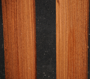 1ba4c42df8ad360b2c6ac85b1d16aaa8ec9baf474bd16491b7b973d51269