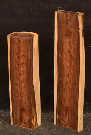 1c547c7589a22a4ec0ef8d7d4b1fa2f6f28964c2a11e8918a7bd8501a35c