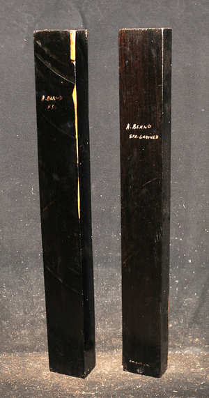 1c57684ba11cc21da8757d1d708d612be8145d0fa9c816a2443545ef16f9