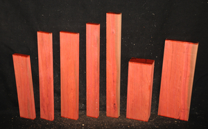 1c74be6e92a3ff5205c28d3b638397d1cfb28a6c0d580761cb338a7e5ed6