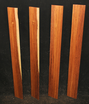 1c869e485de0fa5fa9ce1e029a83ceca2eb01a3c6a435f5597941702d957