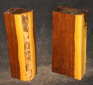 1d0e44be28ad0d5d6ce9683ce1c7c78b9ff5f662aa7af8d62d0ed245db2b