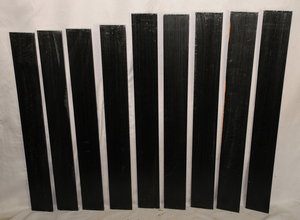 1d4e3f66b7ff6c6c902feb2e7d62e3d76e6f381ff3903ea459647eb86c00