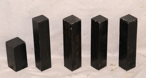 1de14c202e520452383c6892598728842b2f3c71f2cdae4a619048898554