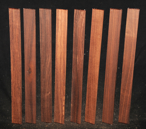 1e92f68d1b3551f819db47564b96fd6016f9da8940cbf034b50295fbe5c2