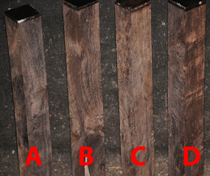 1e9f4c95dcf81379b05ea62c14a7ae2df1aa88bc218e4d67eba8bfb26139