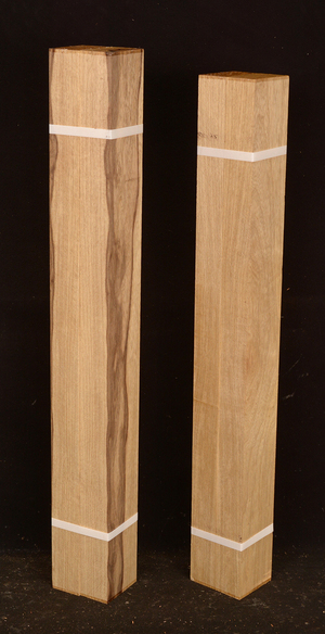 Gilmer Wood Company