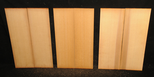 1f753aab293cf0f2a56cf8bf9cdd47f058930fdfec4fd685fd6892663ce9