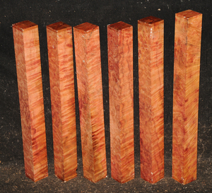 1f77135225c8f0c6896a78db57197711f05696a24135bda49915e5790446