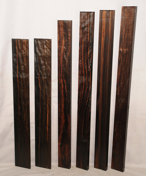 1f7ae63f2a480f04439dabed9649194c0e8d279455c69c46057eb96fc077