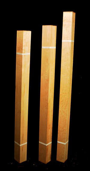 1f8a5ac6bc1085b97a443fed1e4406fd07a02bd67f8d1dda7b537caeffa9