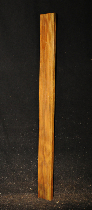 1f9eb93d04376aa61a4514e55c4d7130d3b85a166f76c4362f1fe2cc0c64