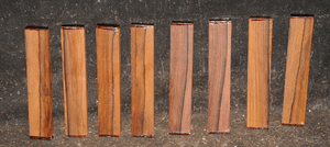 1fac6e57e57b51ccc65113e445aae4625f9a913f2b5fc7b23e22b69a58e1