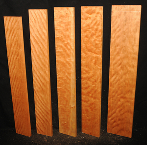 2029673a85af8fb401dbc528f18570a63a742f88f3ee6d251ecd3e2ac820