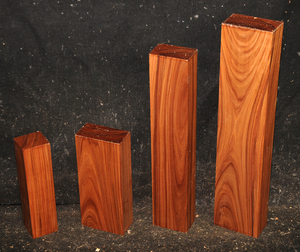 20dad9fc48308ff53d94051c644b2750db1563f509b73fb087ea90024479