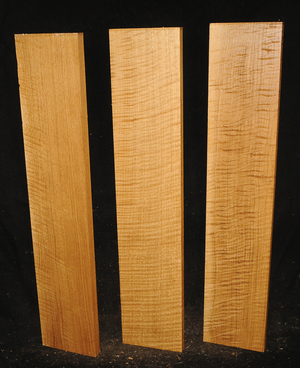 2128abb1bba5005647dd4d54a0e1138f422af63f083804636b2d05e764a6