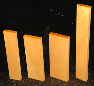 2191f827968369c7661918f515eaf910fb311656e64ddd48fea99d56360f