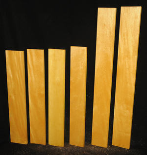 2198b8536d67df8a0e7b468b0d17b62a4d8b409b902a0099f1bcdfbd01c3