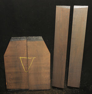 21a68ad02578895384345cbeef33fa51f5689ba39f754981b3e29e3f99c2