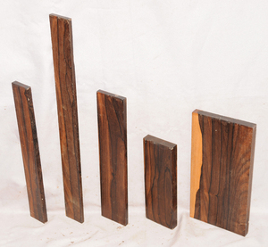 21f50b81832b9ab8905a70119afec197a8c90c40bd278513b904b027a268