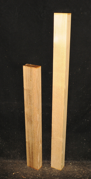 22250111851a5131eb52d927760911bcea4a03608c5556c8ad84b7dd11a2