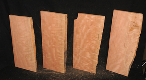 22c07610efa72315cef178ee1cdae7b0898f0b9d42b59a0b8c264bae873f