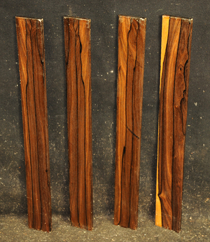 2312d4541564118f0995e30de0d7419b6a205d613dc3e87ebd47d3b3700c